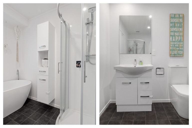 Photo of property in 172a Poike Road, Poike, Tauranga, 3112