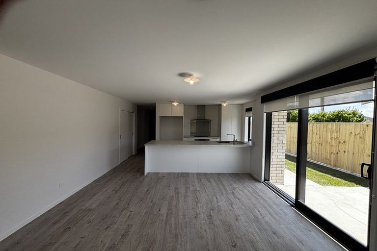 Photo of property in 132 Argyle Street, Hawera, 4610