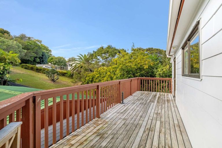 Photo of property in 37 Panorama Drive, Parahaki, Whangarei, 0112