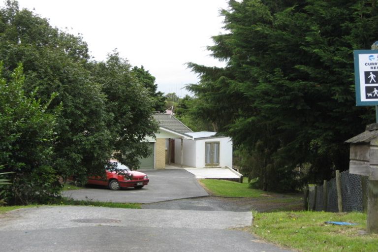 Photo of property in 29b Wi Apo Place, Wellsford, 0900