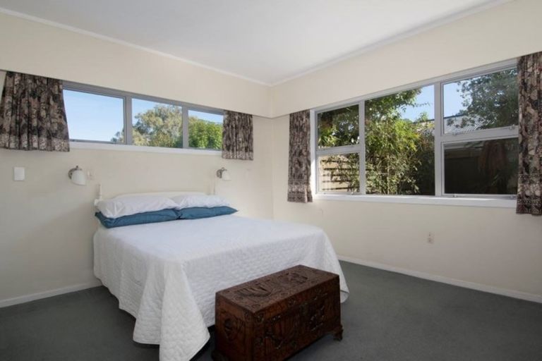 Photo of property in 187 Pillans Road, Otumoetai, Tauranga, 3110