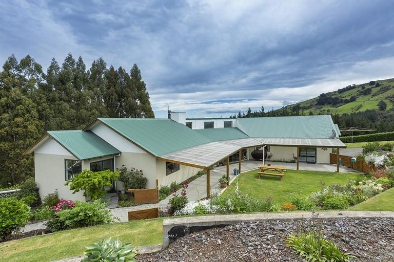 Photo of property in 268 Norwood Street, Normanby, Dunedin, 9010