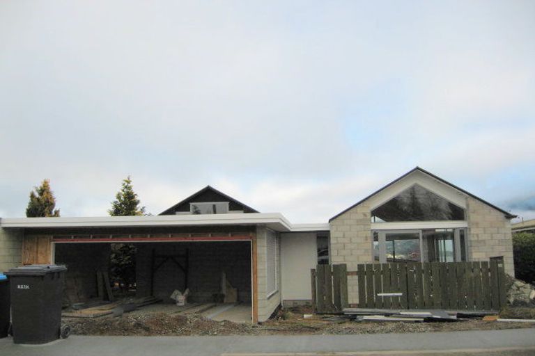 Photo of property in 33 Mcbride Street, Frankton, Queenstown, 9300