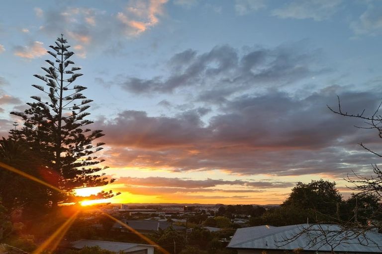 Photo of property in 5/28 Mahoe Street, Melville, Hamilton, 3206