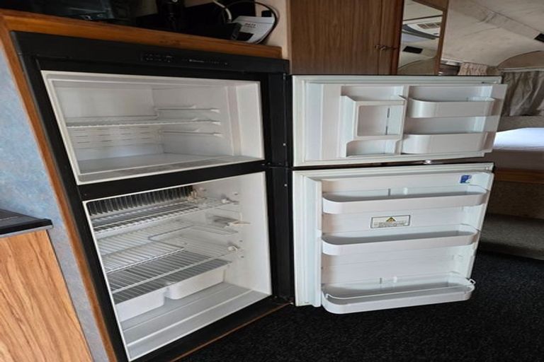 Photo of property in 18 Lin Avenue, Hakaru, Wellsford, 0975