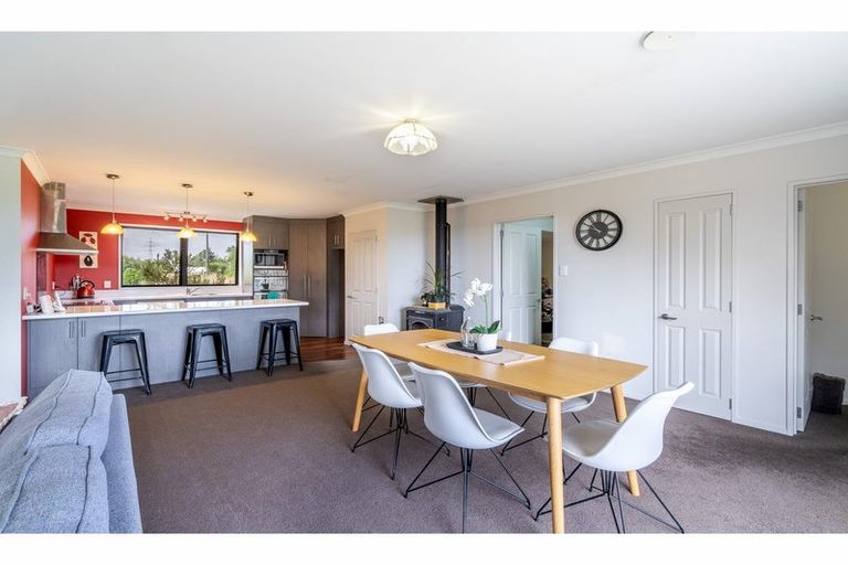 Photo of property in 180 Helena Road, Makarewa, Invercargill, 9876