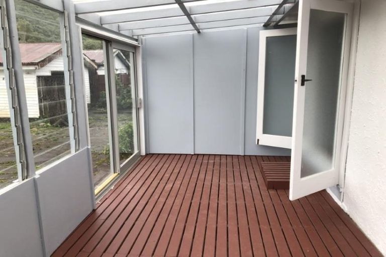 Photo of property in 107 Akatarawa Road, Birchville, Upper Hutt, 5018