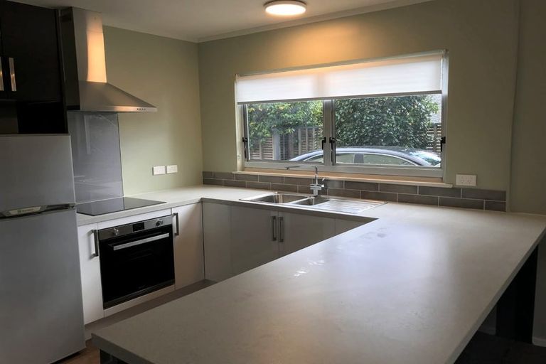 Photo of property in 8 Fourth Avenue, Tauranga, 3110