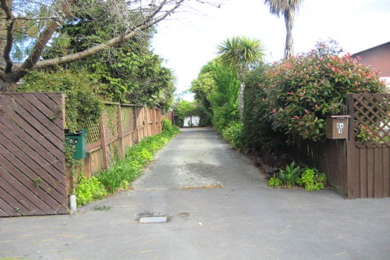 Photo of property in 5 Brogar Place, Casebrook, Christchurch, 8051