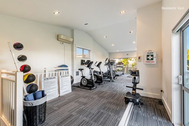 Photo of property in 38 Rewa Rewa Lane, Orewa, 0931