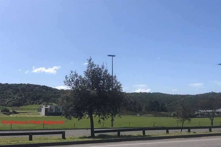 Photo of property in 4 Raukura Rise, Picton, 7220