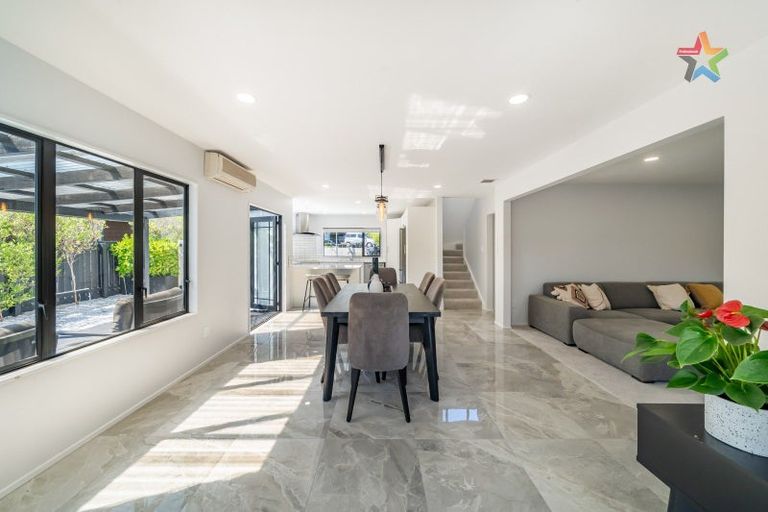 Photo of property in 20 Mccarthy Grove, Clouston Park, Upper Hutt, 5018