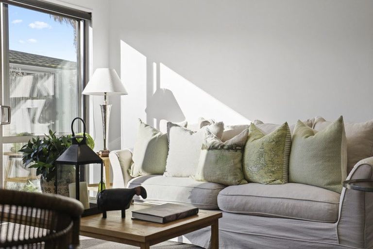 Photo of property in 477b Manchester Street, St Albans, Christchurch, 8014