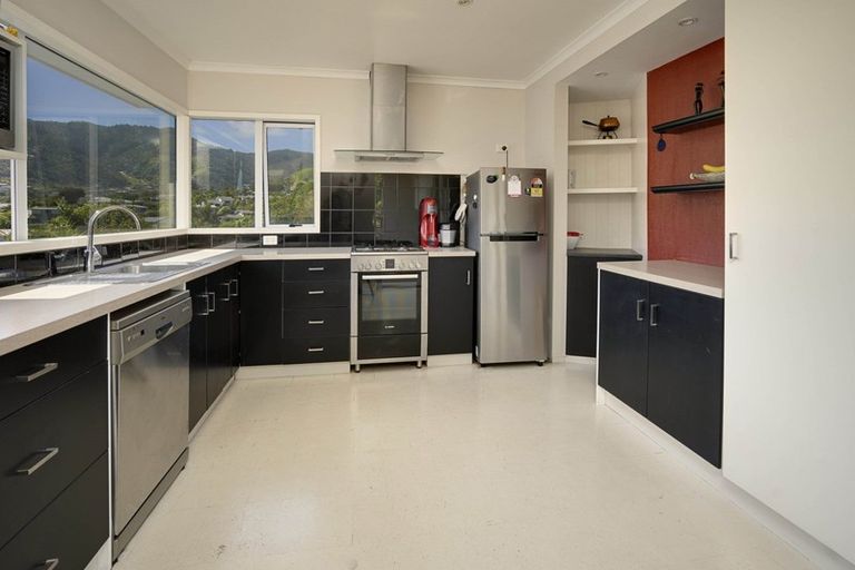 Photo of property in 652 Atawhai Crescent, Atawhai, Nelson, 7010