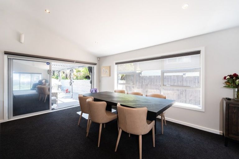 Photo of property in 62 Caldera Drive, Long Bay, Auckland, 0630