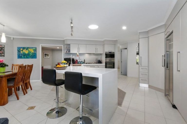 Photo of property in 31 Revell Drive, Ohauiti, Tauranga, 3112