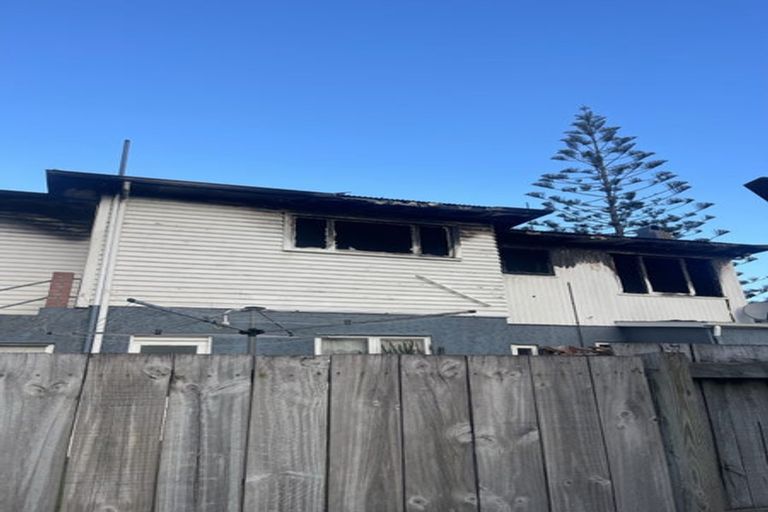 Photo of property in 6 Blacklock Road, Pyes Pa, Tauranga, 3112