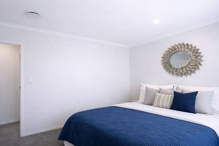 Photo of property in 10 Magnolia Close, Te Kauwhata, 3710