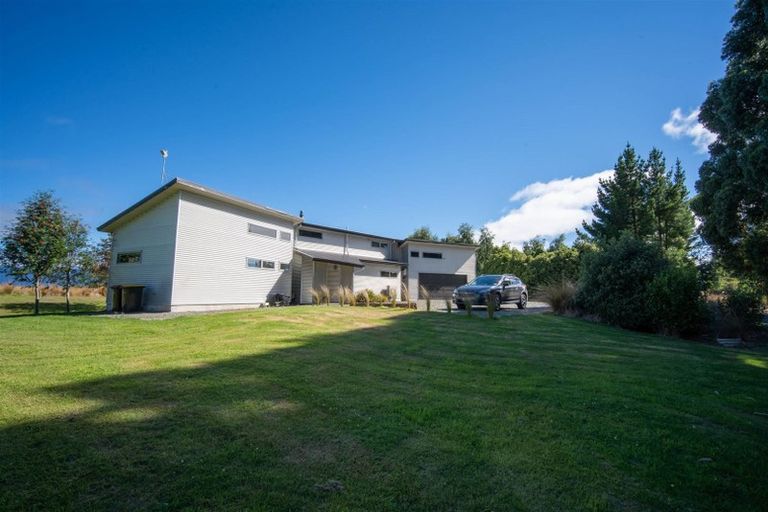 Photo of property in 11 Patience Bay Drive, Te Anau, 9679