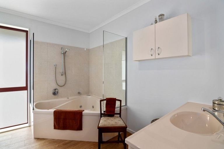 Photo of property in 3 Cheshire Place, Stoke, Nelson, 7011