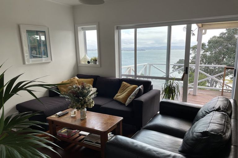 Photo of property in 10 Tizard Road, Birkenhead, Auckland, 0626