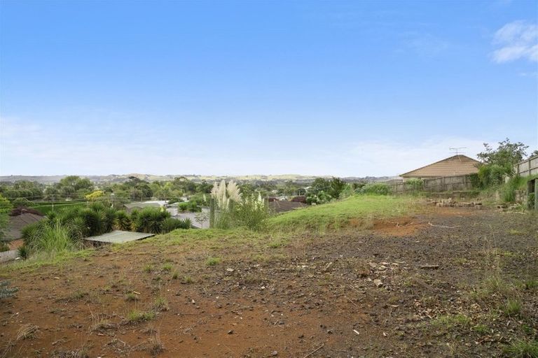 Photo of property in 64 Colombo Road, Waiuku, 2123