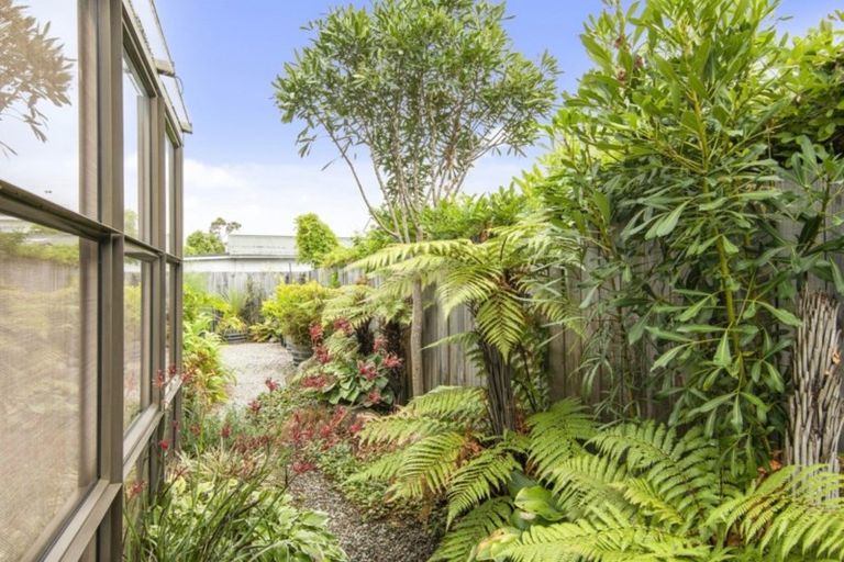Photo of property in 1 Krammer Street, Motueka, 7120