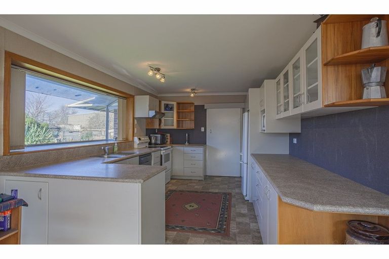 Photo of property in 22 Maddren Street, Winchester, 7985