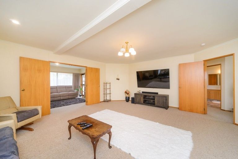 Photo of property in 11 Airport Drive, Milson, Palmerston North, 4414