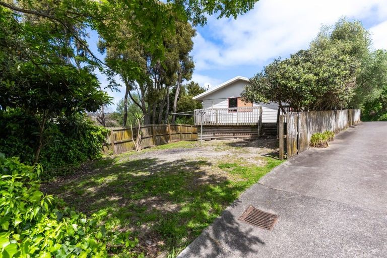 Photo of property in 55e Rautawhiri Road, Helensville, 0800