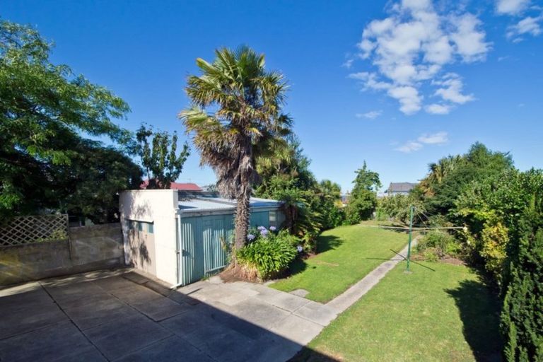 Photo of property in 33 Clyde Street, Oamaru North, Oamaru, 9400