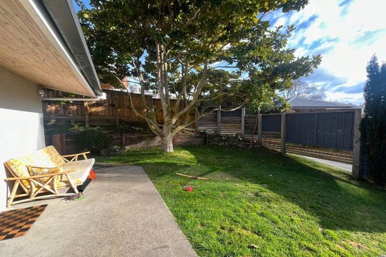 Photo of property in 10a Larch Place, Wanaka, 9305