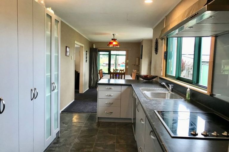 Photo of property in 627 Wortley Road, Waiongana, Inglewood, 4389