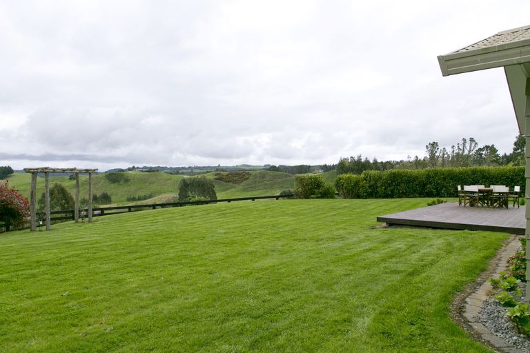 Photo of property in 1083 Poihipi Road, Oruanui, Taupo, 3377