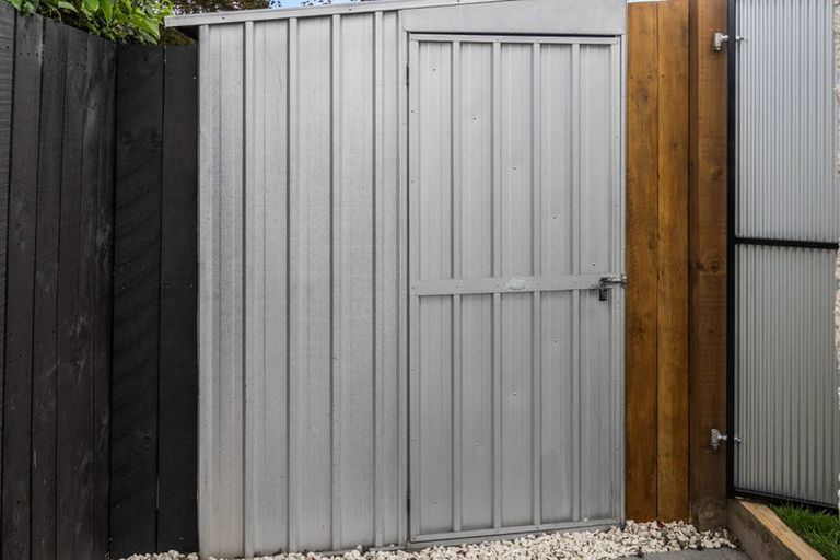 Photo of property in 4 Allens Road, Allenton, Ashburton, 7700