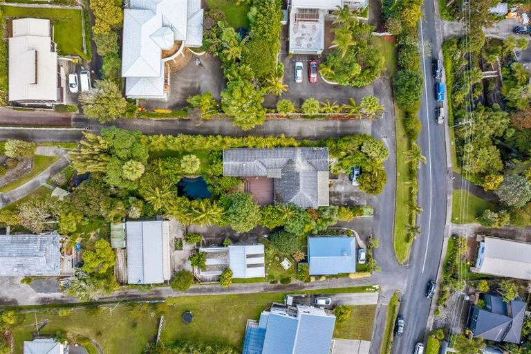 Photo of property in 88 Saddleback Rise, Murrays Bay, Auckland, 0630