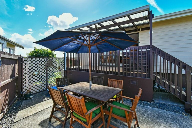 Photo of property in 33 Kingseat Road, Patumahoe, Pukekohe, 2679