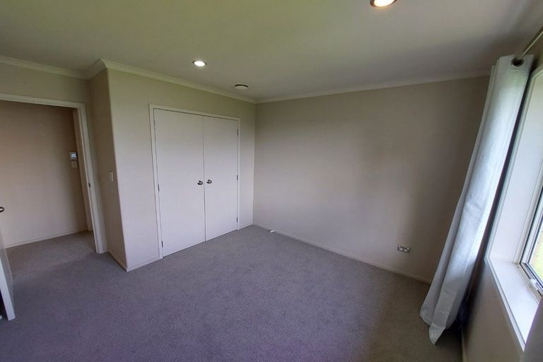 Photo of property in 10 Madison Street, Cambridge, 3434