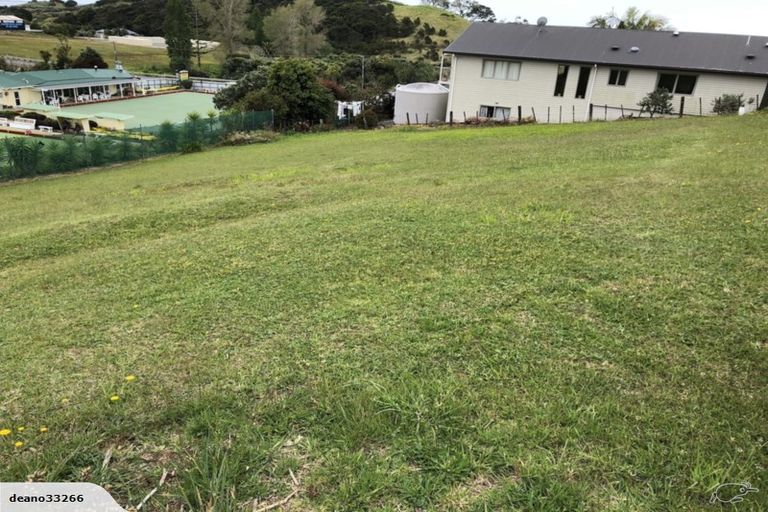 Photo of property in 33 Torsby Road, Coopers Beach, 0420