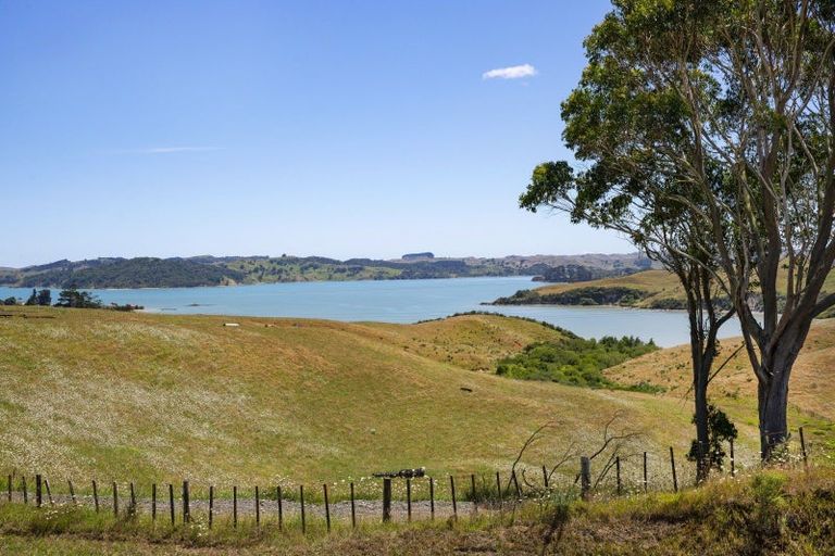 Photo of property in 375 Okete Road, Raglan, 3295