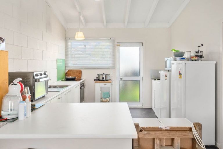 Photo of property in 1a London Terrace, Putaruru, 3411