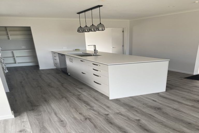 Photo of property in 38 Oakdale Grove, Richmond, 7020