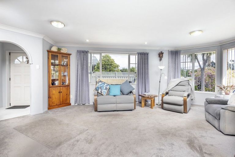 Photo of property in 301 Brighton Road, Waldronville, Dunedin, 9018