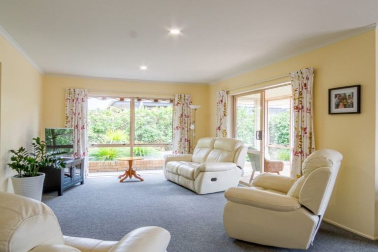 Photo of property in 51b Landing Road, Whakatane, 3120