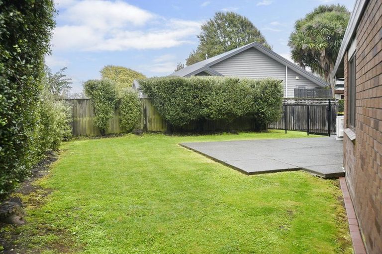 Photo of property in 2/22 Marshall Street, Woolston, Christchurch, 8023