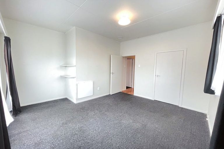 Photo of property in 1/18 Campbell Street, Whanganui, 4500