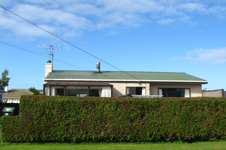 Photo of property in 63 Tay Street, Mosgiel, 9024