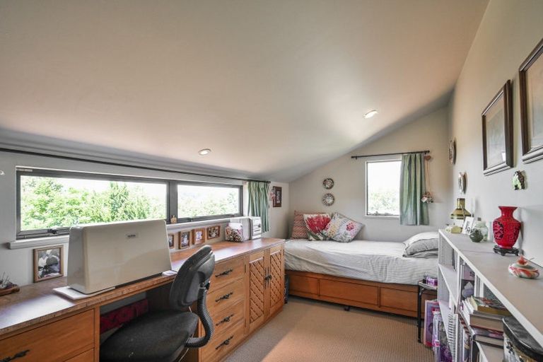 Photo of property in 238a Poraiti Road, Poraiti, Napier, 4182