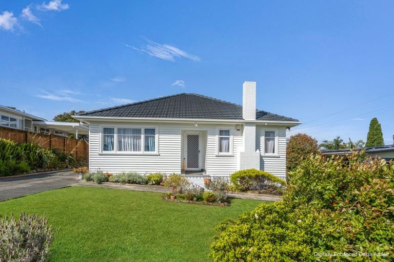 Photo of property in 11 Lorne Street, Dargaville, 0310