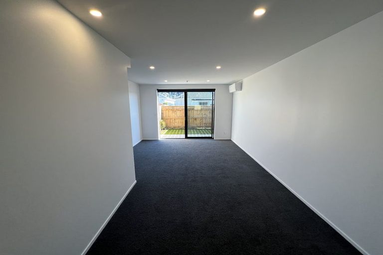 Photo of property in 7/3 Mamari Street, Rongotai, Wellington, 6022